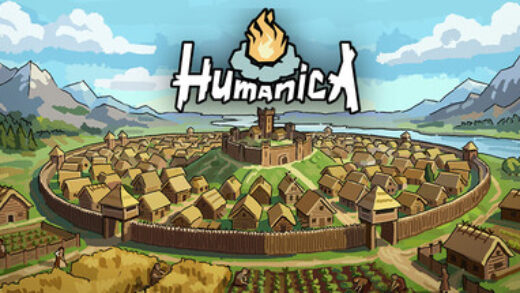 Humanica