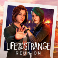 Life is Strange: Reunion Trainer
