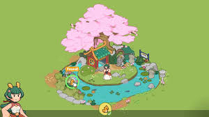 Lost and Found Co. 2