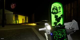 Mamas Sleeping Angels 1