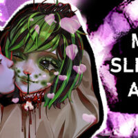 Mama's Sleeping Angels Trainer