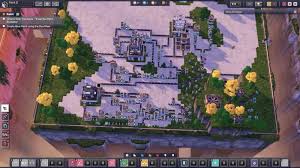 Modulus Factory Automation 1