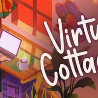 Virtual Cottage 2 Trainer
