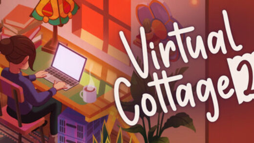 Virtual Cottage 2 Trainer