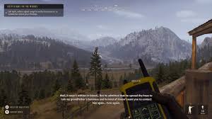 Way of the Hunter 2 2