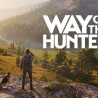 Way of the Hunter 2 Trainer