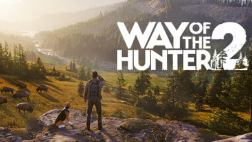 Way of the Hunter 2 Trainer