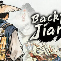 Backpack Jianghu Trainer