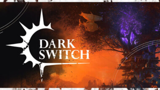 DarkSwitch Trainer