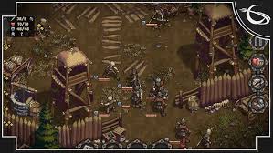 Fight Life Vanguard 2