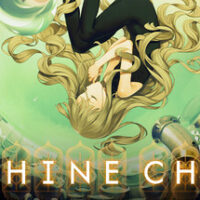 Machine Child Trainer