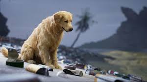 Restore Your Island 2