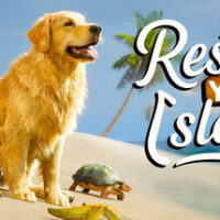 Restore Your Island Trainer