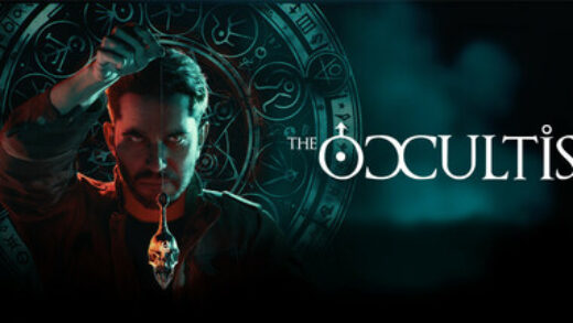 The Occultist Trainer