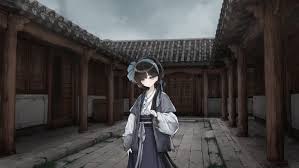 The Weeping Swan Ten Days of the Citys Fall 2