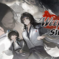 The Weeping Swan: Ten Days of the City's Fall Trainer